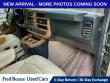 2013 GMC Savana Cargo 1500 Upfitter