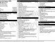 2024 Chevrolet Express Passenger 3500 1LT