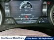 2023 Ram 2500 Big Horn Crew Cab 4x4 64 Box Truck