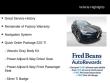 2023 Alfa Romeo Stelvio Ti AWD