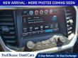 2018 GMC Acadia SLT SUV