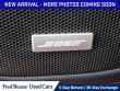 2018 GMC Acadia SLT SUV