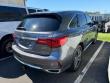 2020 Acura MDX Technology Package