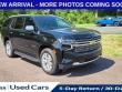 Used 2023 Chevrolet Tahoe Premier SUV