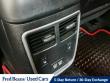 2020 Dodge Charger R/T RWD