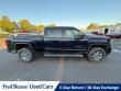 2015 GMC Sierra 2500 HD Denali