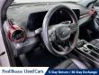 2025 Chevrolet Equinox RS SUV