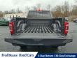 2024 Ram 2500 Laramie Crew Cab 4x4 64 Box