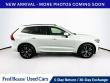 2023 Volvo XC60 B5 Core