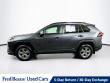 2022 Toyota RAV4 Hybrid XLE SUV