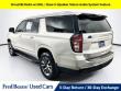 2022 Chevrolet Suburban LT SUV