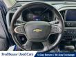 2021 Chevrolet Colorado 4WD Z71