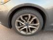 2019 Ford Fusion SEL Sedan
