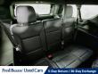 2023 Chevrolet Suburban Z71 SUV