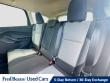 2019 Ford Escape SE SUV