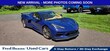  Chevrolet Corvette Stingray