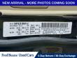 2013 Jeep Grand Cherokee Limited SUV