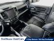 2022 Ram 2500 Laramie Crew Cab 4x4 64 Box