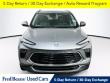 2024 Buick Encore GX Preferred SUV