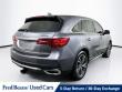 2020 Acura MDX Technology Package SUV