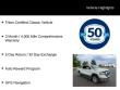 2020 Ram 1500 Laramie Crew Cab 4x4 57 Box