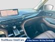 2023 Acura MDX Advance Package SUV