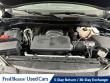 2026 Chevrolet Suburban LT SUV