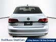 2018 Volkswagen Jetta 1.4T SE