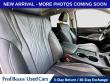 2025 Acura MDX w/Advance Package