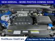 2026 Volkswagen Atlas SEL Premium R-Line