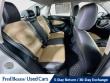 2020 Volkswagen Jetta 1.4T SEL Premium Sedan