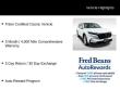 2024 Honda CR-V EX-L AWD SUV
