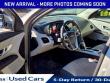 2012 GMC Terrain SLE-2