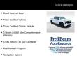 2024 Chevrolet Silverado 1500 RST Truck