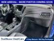 2024 Chevrolet Equinox RS SUV