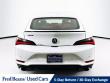 2024 Acura Integra A-Spec Technology