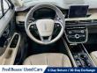 2020 Lincoln Corsair Reserve SUV