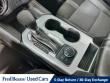 2023 Chevrolet Blazer LT SUV