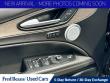 2023 Alfa Romeo Stelvio Ti AWD
