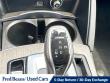 2023 Alfa Romeo Stelvio Ti AWD
