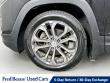 2019 GMC Terrain SLT SUV