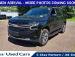 2023 Chevrolet Tahoe LT SUV