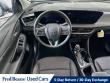 2024 Buick Encore GX Preferred SUV