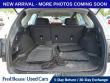 2019 Subaru Outback 2.5i