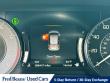 2022 Acura RDX Standard