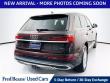 2020 Audi Q7 Premium Plus 55 Tfsi Quattro Tiptronic