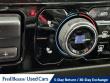 2023 Chevrolet Silverado 1500 RST Truck