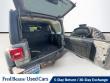2022 Jeep Wrangler 4xe Unlimited Rubicon