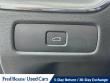 2023 Volvo XC60 B5 Core