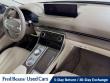 2023 Genesis GV80 2.5T AWD